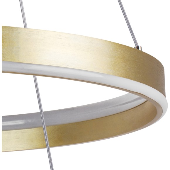 Люстра подвесная Rotonda Lightstar 736422 Люстра подвесная Rotonda Lightstar 736422