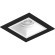 Комплект со светильником Domino Lightstar D51706WMOD