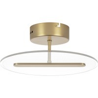 Люстра потолочная Acrile Lightstar 738033