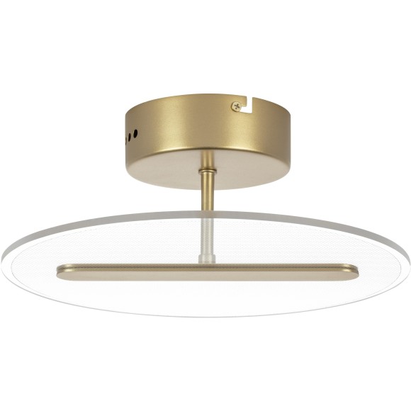 Люстра потолочная Acrile Lightstar 738033 Люстра потолочная Acrile Lightstar 738033