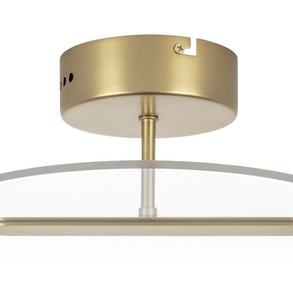 Люстра потолочная Acrile Lightstar 738033 Люстра потолочная Acrile Lightstar 738033