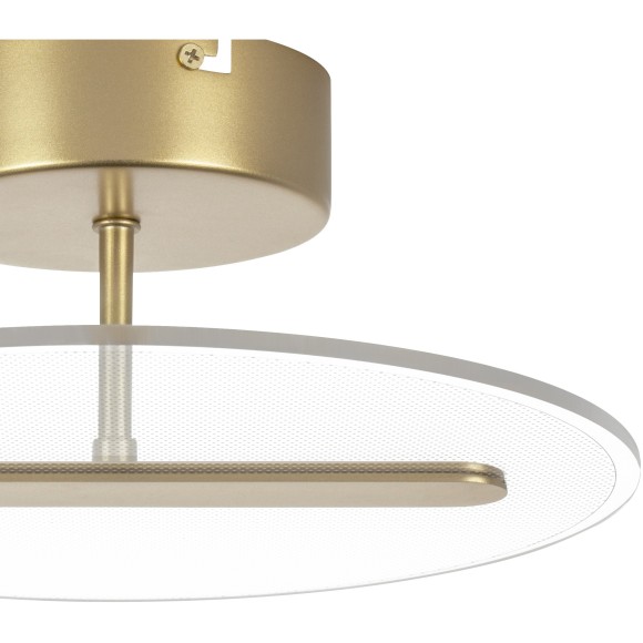 Люстра потолочная Acrile Lightstar 738033 Люстра потолочная Acrile Lightstar 738033