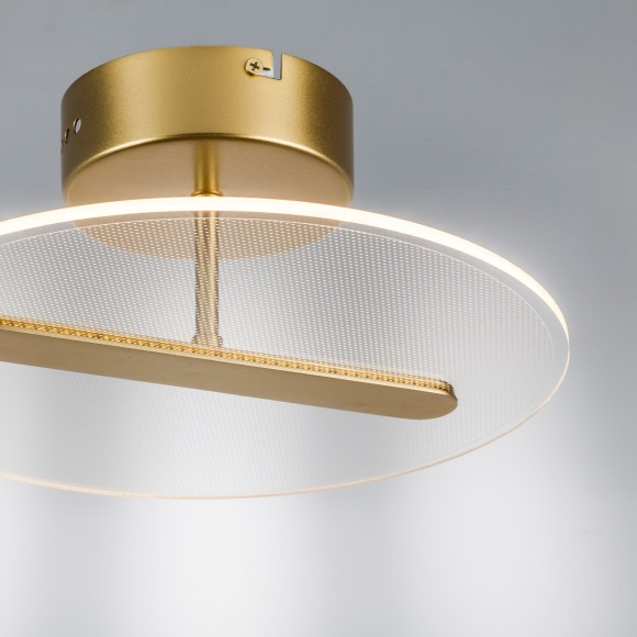 Люстра потолочная Acrile Lightstar 738033 Люстра потолочная Acrile Lightstar 738033