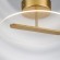 Люстра потолочная Acrile Lightstar 738033 Люстра потолочная Acrile Lightstar 738033