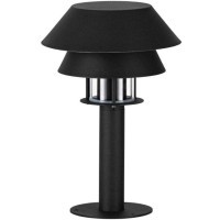 900802 Уличный напольный светильник CHIAPPERA