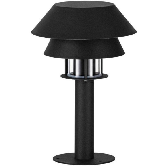 900802 Уличный напольный светильник CHIAPPERA 900802 Уличный напольный светильник CHIAPPERA