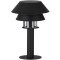 900802 Уличный напольный светильник CHIAPPERA