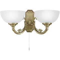 82752 Бра (настенный светильник) SAVOY