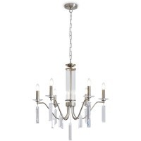 Подвесной светильник Freya FR2041PL-06N