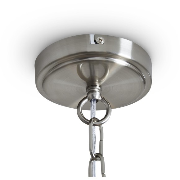 Подвесной светильник Freya FR2041PL-06N Подвесной светильник Freya FR2041PL-06N