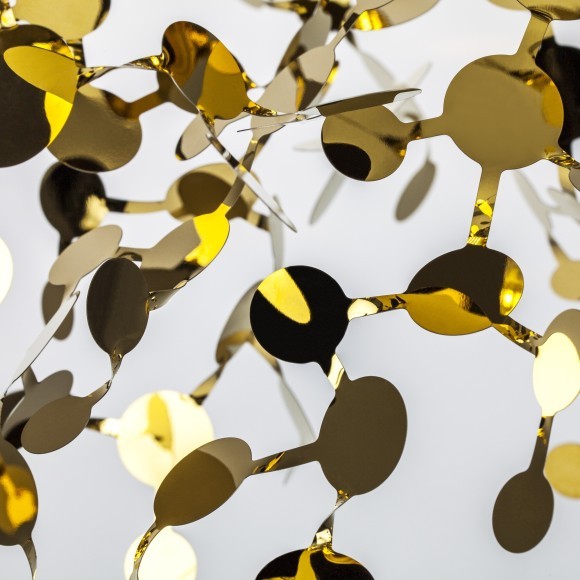 Люстра подвесная Extra Lightstar L5PL721132 Люстра подвесная Extra Lightstar L5PL721132