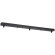 Основание для светильника Arte Lamp OPTIMA-ACCESSORIES A470006