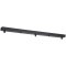 Основание для светильника Arte Lamp OPTIMA-ACCESSORIES A470006