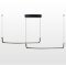 Подвесной светильник линейный Lussole LSP-8428 Cass IP21 светодиодный 2xLED 24W