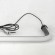 Подвесной светильник линейный Lussole LSP-8428 Cass IP21 светодиодный 2xLED 24W