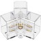 Соединитель Y-образный для светильников VARIETA Varieta Lightstar 450006
