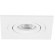 Точечный встраиваемый светильник Arte Lamp TARF MINI A2068PL-1WH