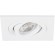 Точечный встраиваемый светильник Arte Lamp TARF MINI A2068PL-1WH