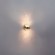 Бра Acrile Lightstar 737672