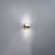 Бра Acrile Lightstar 737672