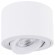 Накладной светильник Arte Lamp UNITO A2260PL-1WH IP44 (только для LED модулей ORE!)