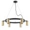Люстра подвесная Rullo Lightstar LR016406