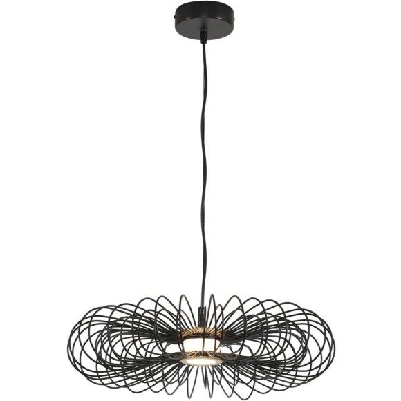 Подвес LED 9W 3000K Lumion CAMOMILE 8301/9L Подвес LED 9W 3000K Lumion CAMOMILE 8301/9L