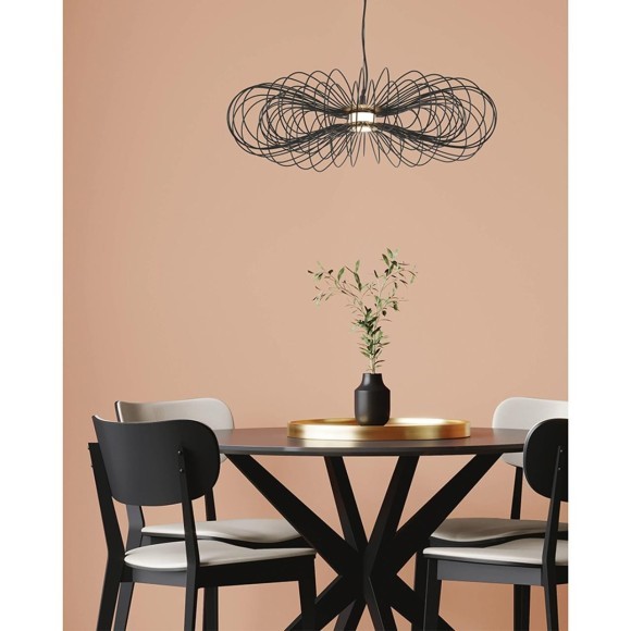 Подвес LED 9W 3000K Lumion CAMOMILE 8301/9L Подвес LED 9W 3000K Lumion CAMOMILE 8301/9L