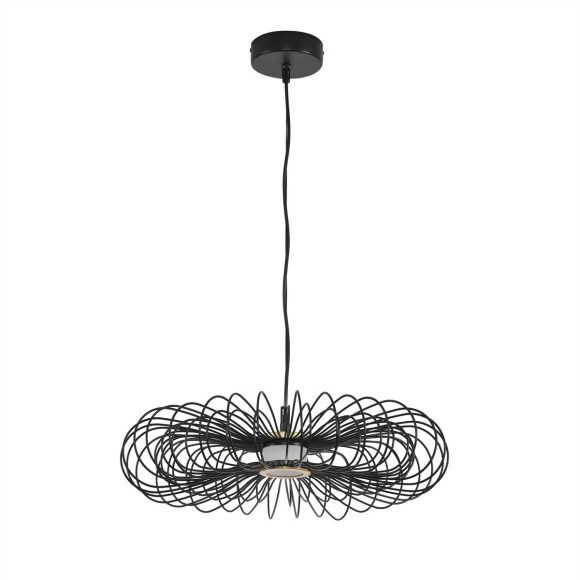 Подвес LED 9W 3000K Lumion CAMOMILE 8301/9L Подвес LED 9W 3000K Lumion CAMOMILE 8301/9L