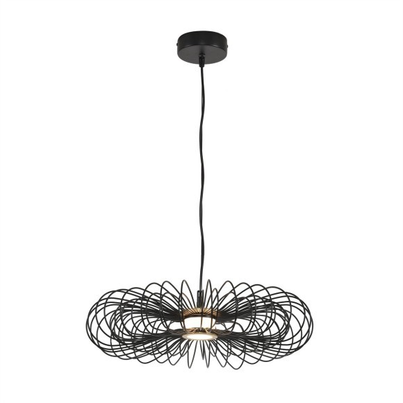 Подвес LED 9W 3000K Lumion CAMOMILE 8301/9L Подвес LED 9W 3000K Lumion CAMOMILE 8301/9L