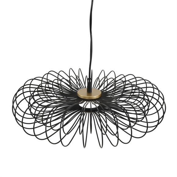 Подвес LED 9W 3000K Lumion CAMOMILE 8301/9L Подвес LED 9W 3000K Lumion CAMOMILE 8301/9L