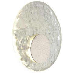 Светильник настенный (Бра) APL.336.01.07 Светильник настенный (Бра) APL.336.01.07