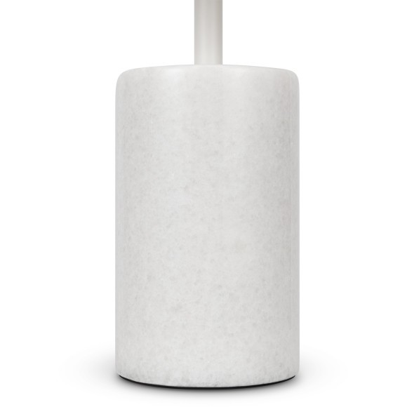 Настольный светильник Maytoni MOD178TL-L11W3K