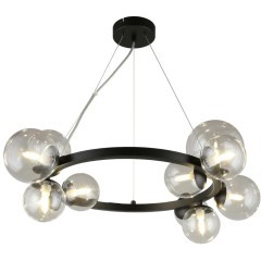 Люстра подвесная APL.334.03.11