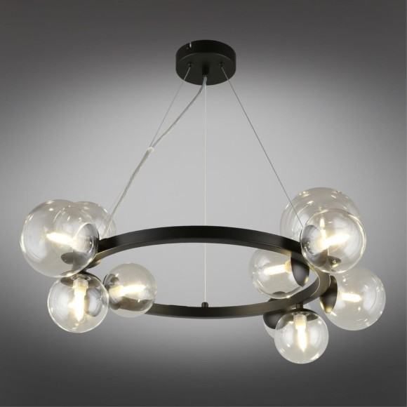 Люстра подвесная APL.334.03.11