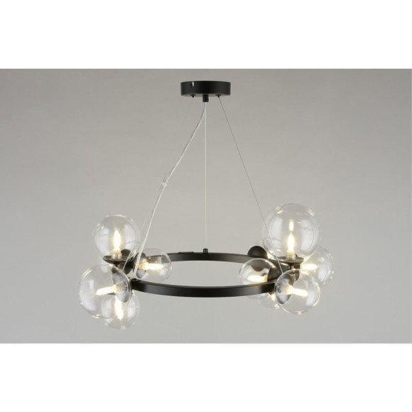 Люстра подвесная APL.334.03.11