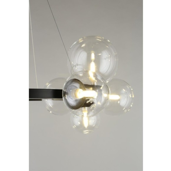 Люстра подвесная APL.334.03.11