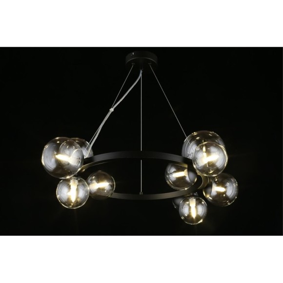 Люстра подвесная APL.334.03.11