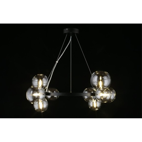 Люстра подвесная APL.334.03.11