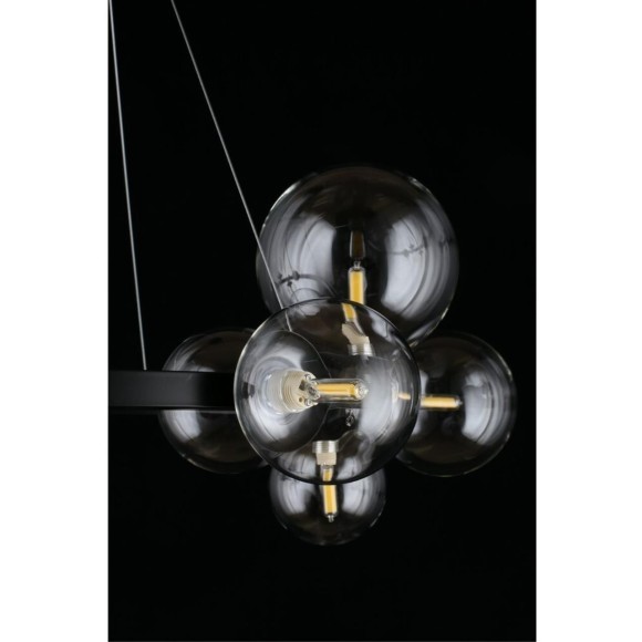 Люстра подвесная APL.334.03.11