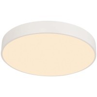 4685-8C, потолочный светильник, D800xH80, LEDx170W/85W/85W, 17340/8970/8590LM, 4000/3500/6500K, included, remote control