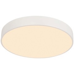 4685-8C, потолочный светильник, D800xH80, LEDx170W/85W/85W, 17340/8970/8590LM, 4000/3500/6500K, included, remote control 4685-8C, потолочный светильник, D800xH80, LEDx170W/85W/85W, 17340/8970/8590LM, 4000/3500/6500K, included, remote control