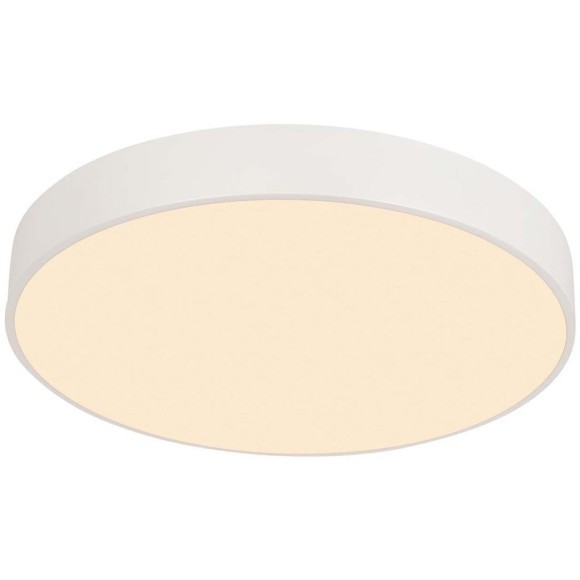 4685-8C, потолочный светильник, D800xH80, LEDx170W/85W/85W, 17340/8970/8590LM, 4000/3500/6500K, included, remote control 4685-8C, потолочный светильник, D800xH80, LEDx170W/85W/85W, 17340/8970/8590LM, 4000/3500/6500K, included, remote control