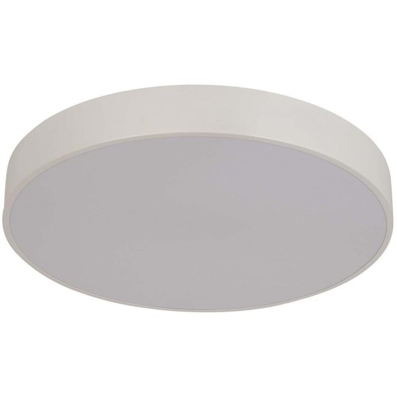 4685-8C, потолочный светильник, D800xH80, LEDx170W/85W/85W, 17340/8970/8590LM, 4000/3500/6500K, included, remote control 4685-8C, потолочный светильник, D800xH80, LEDx170W/85W/85W, 17340/8970/8590LM, 4000/3500/6500K, included, remote control