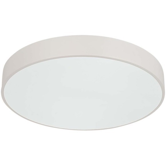 4685-8C, потолочный светильник, D800xH80, LEDx170W/85W/85W, 17340/8970/8590LM, 4000/3500/6500K, included, remote control 4685-8C, потолочный светильник, D800xH80, LEDx170W/85W/85W, 17340/8970/8590LM, 4000/3500/6500K, included, remote control