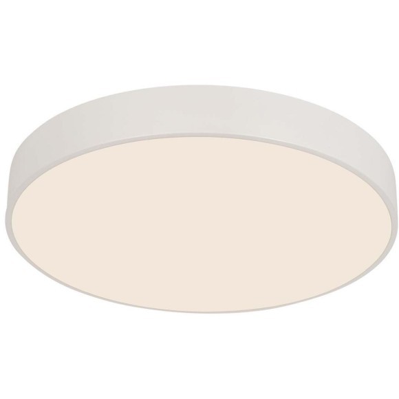 4685-8C, потолочный светильник, D800xH80, LEDx170W/85W/85W, 17340/8970/8590LM, 4000/3500/6500K, included, remote control 4685-8C, потолочный светильник, D800xH80, LEDx170W/85W/85W, 17340/8970/8590LM, 4000/3500/6500K, included, remote control