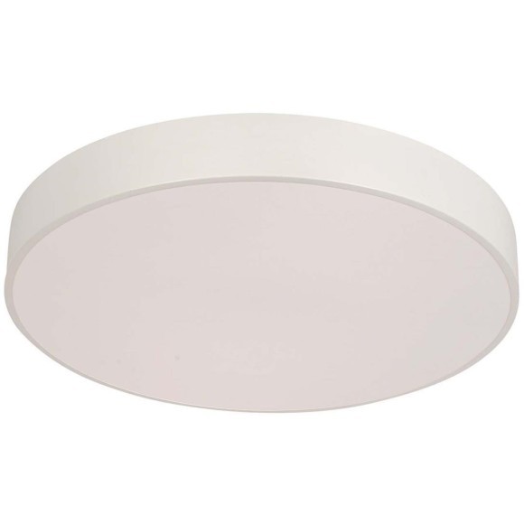 4685-8C, потолочный светильник, D800xH80, LEDx170W/85W/85W, 17340/8970/8590LM, 4000/3500/6500K, included, remote control 4685-8C, потолочный светильник, D800xH80, LEDx170W/85W/85W, 17340/8970/8590LM, 4000/3500/6500K, included, remote control