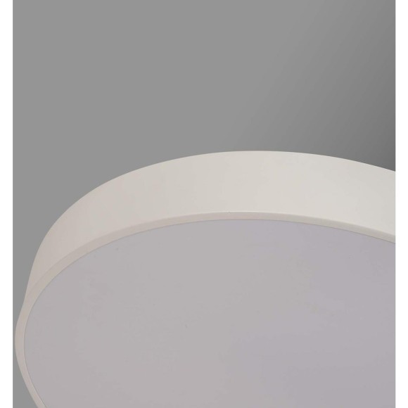 4685-8C, потолочный светильник, D800xH80, LEDx170W/85W/85W, 17340/8970/8590LM, 4000/3500/6500K, included, remote control 4685-8C, потолочный светильник, D800xH80, LEDx170W/85W/85W, 17340/8970/8590LM, 4000/3500/6500K, included, remote control