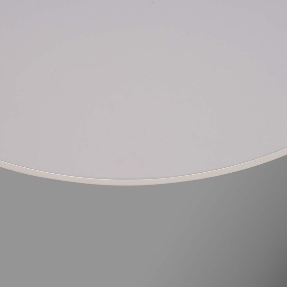 4685-8C, потолочный светильник, D800xH80, LEDx170W/85W/85W, 17340/8970/8590LM, 4000/3500/6500K, included, remote control 4685-8C, потолочный светильник, D800xH80, LEDx170W/85W/85W, 17340/8970/8590LM, 4000/3500/6500K, included, remote control