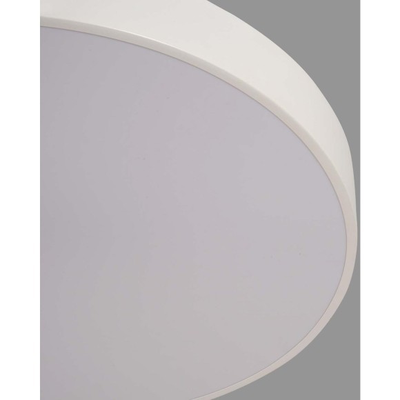 4685-8C, потолочный светильник, D800xH80, LEDx170W/85W/85W, 17340/8970/8590LM, 4000/3500/6500K, included, remote control 4685-8C, потолочный светильник, D800xH80, LEDx170W/85W/85W, 17340/8970/8590LM, 4000/3500/6500K, included, remote control